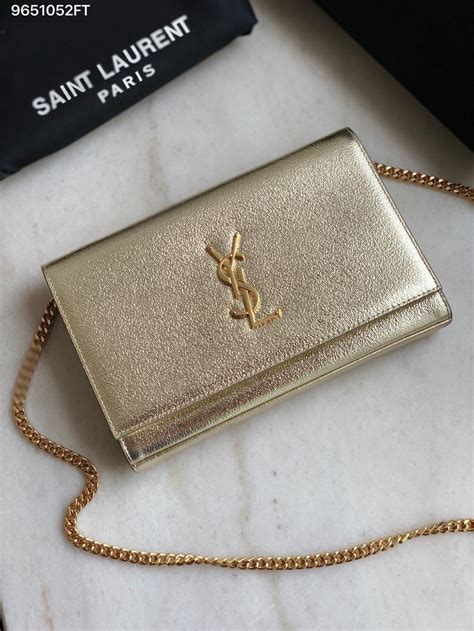 second hand ysl clutch|ysl evening clutch.